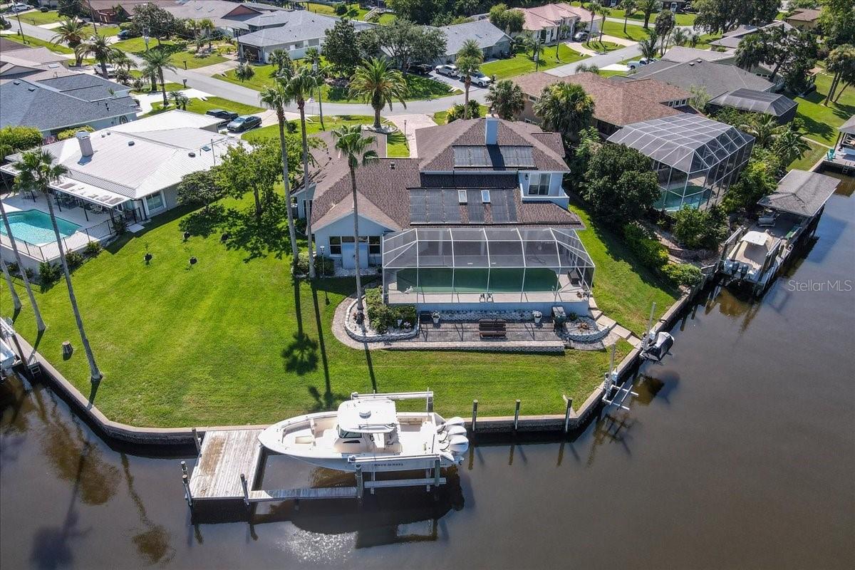 Details for 39 Cottonwood Court, PALM COAST, FL 32137