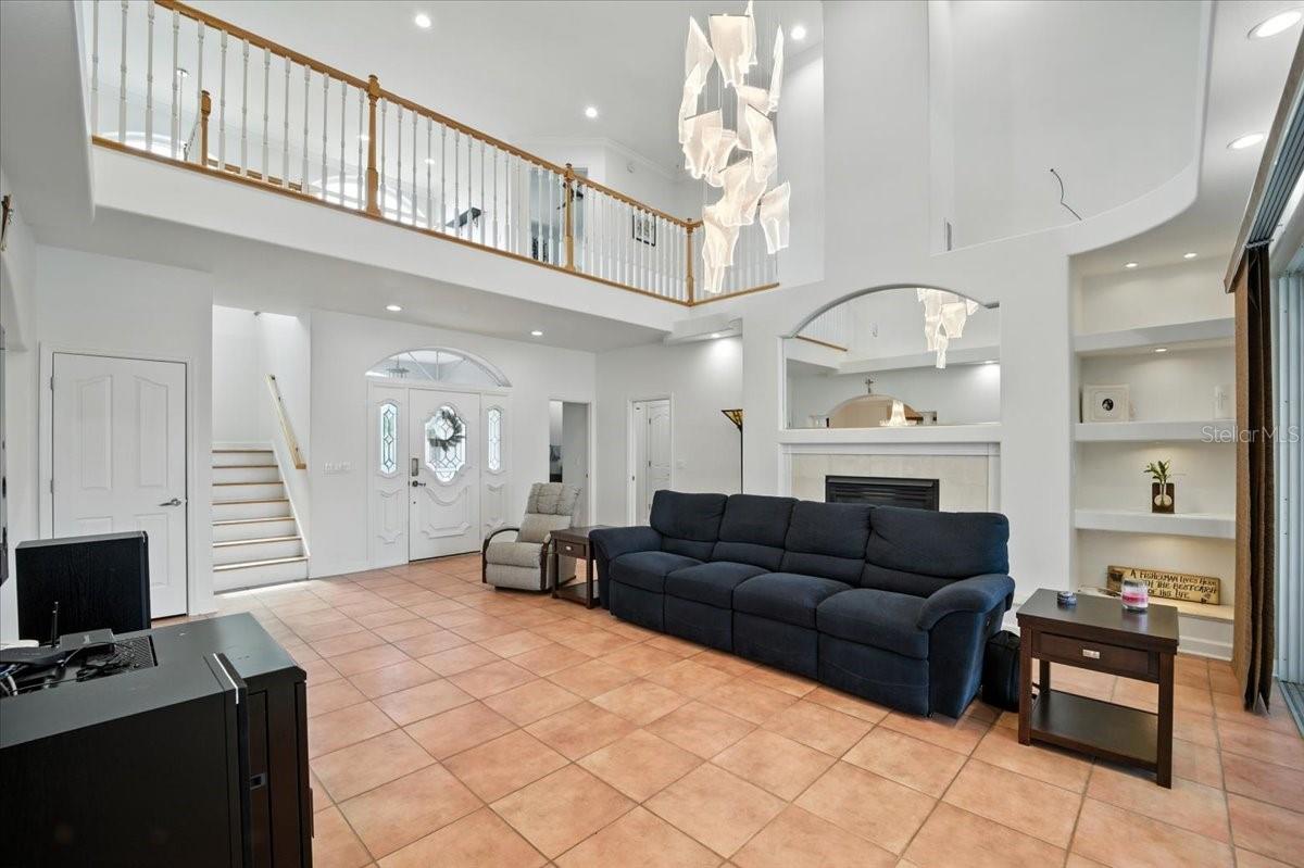 Image 11 of 51 For 39 Cottonwood Court
