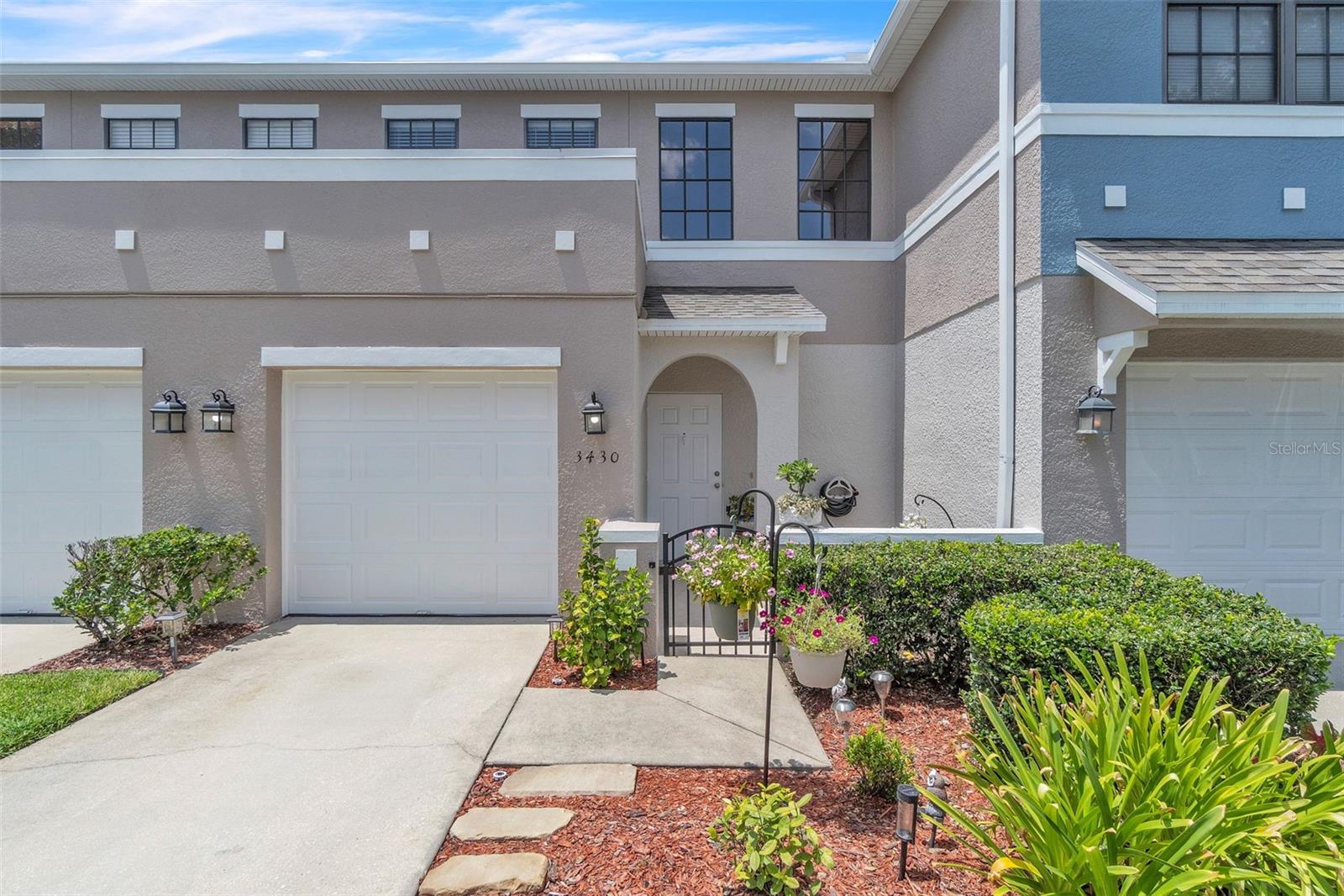 Details for 3430 Windsor Lake Circle, SANFORD, FL 32773