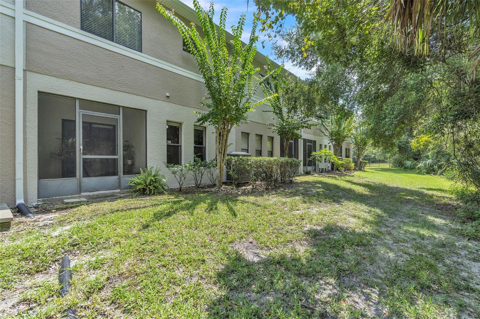 Image 32 of 41 For 3430 Windsor Lake Circle