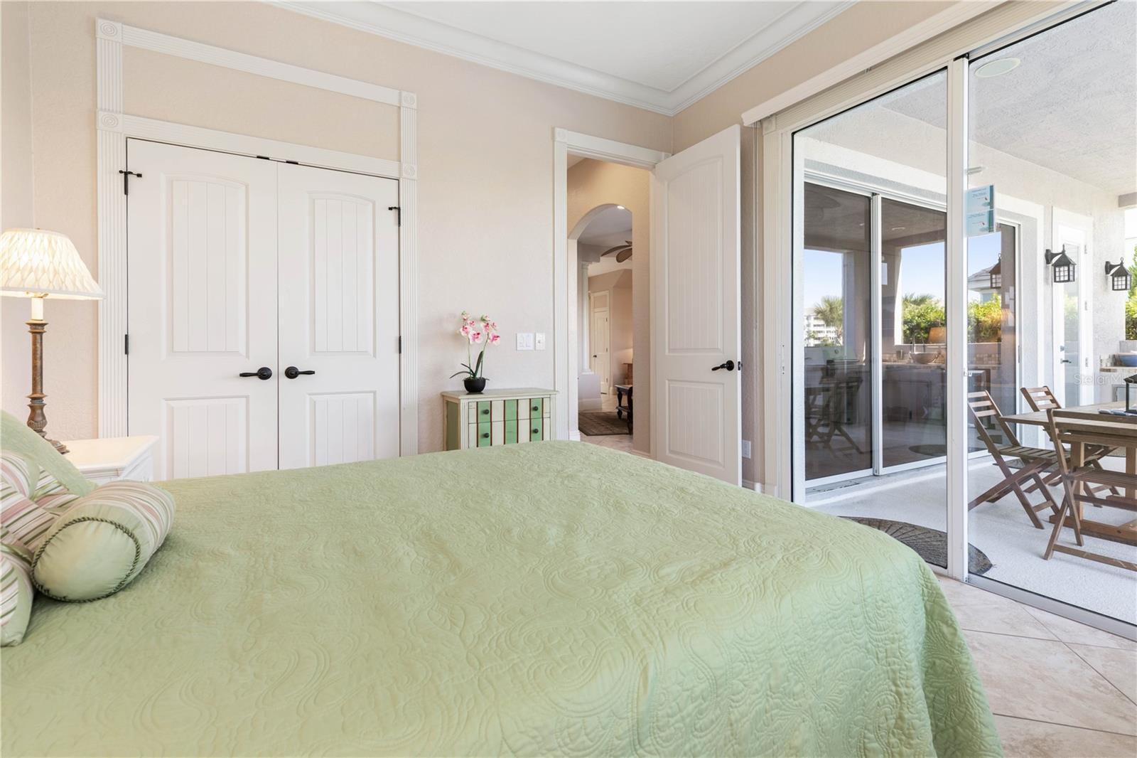 Image 10 of 85 For 12 Cinnamon Beach Way