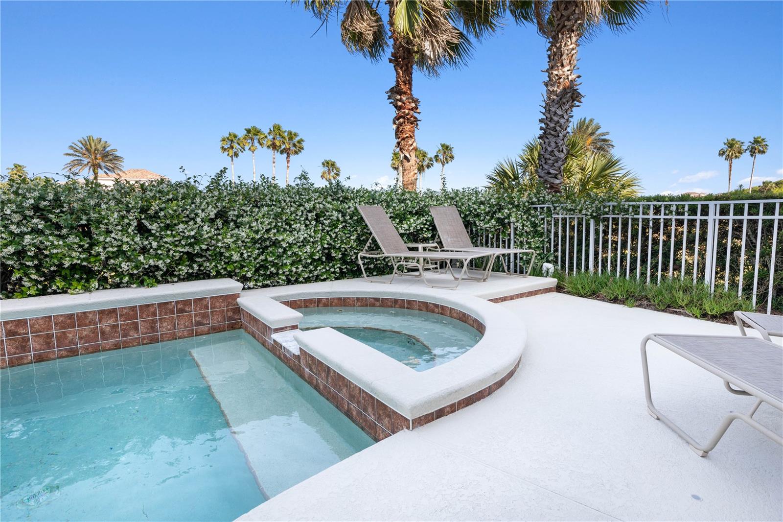 Image 15 of 85 For 12 Cinnamon Beach Way
