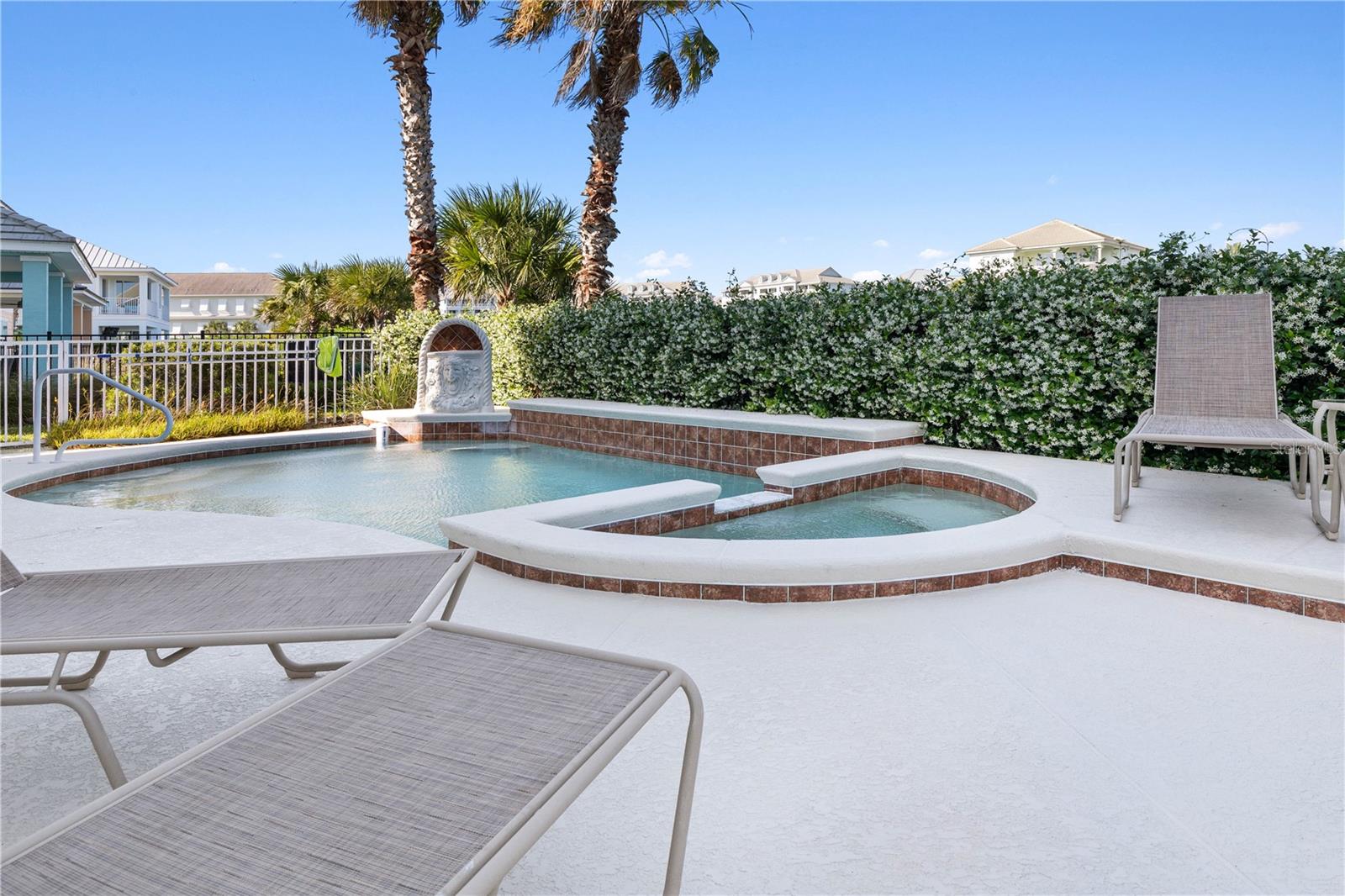 Image 16 of 85 For 12 Cinnamon Beach Way