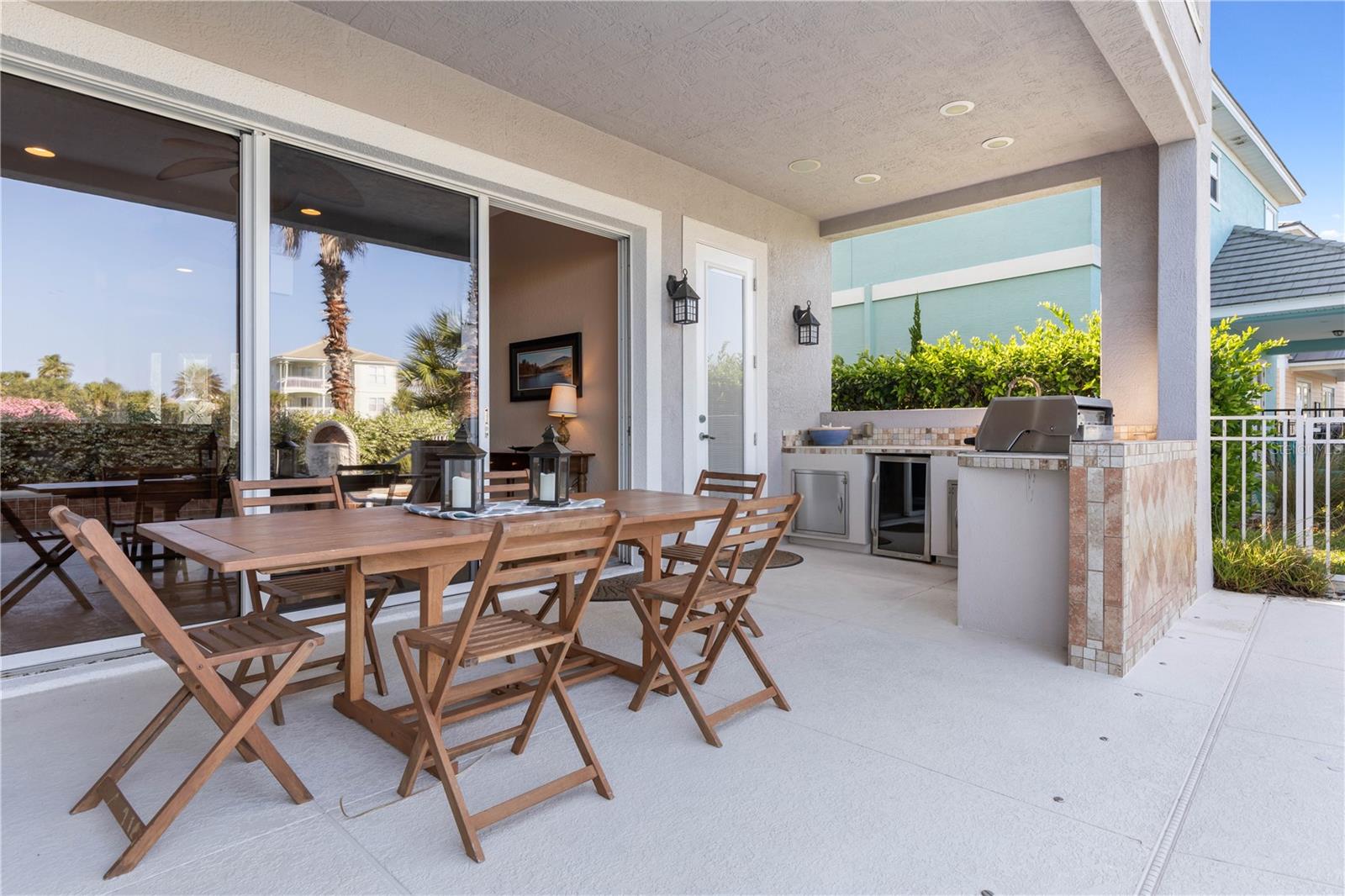 Image 17 of 85 For 12 Cinnamon Beach Way