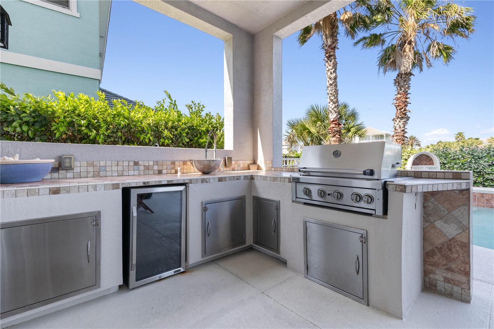 Image 18 of 85 For 12 Cinnamon Beach Way