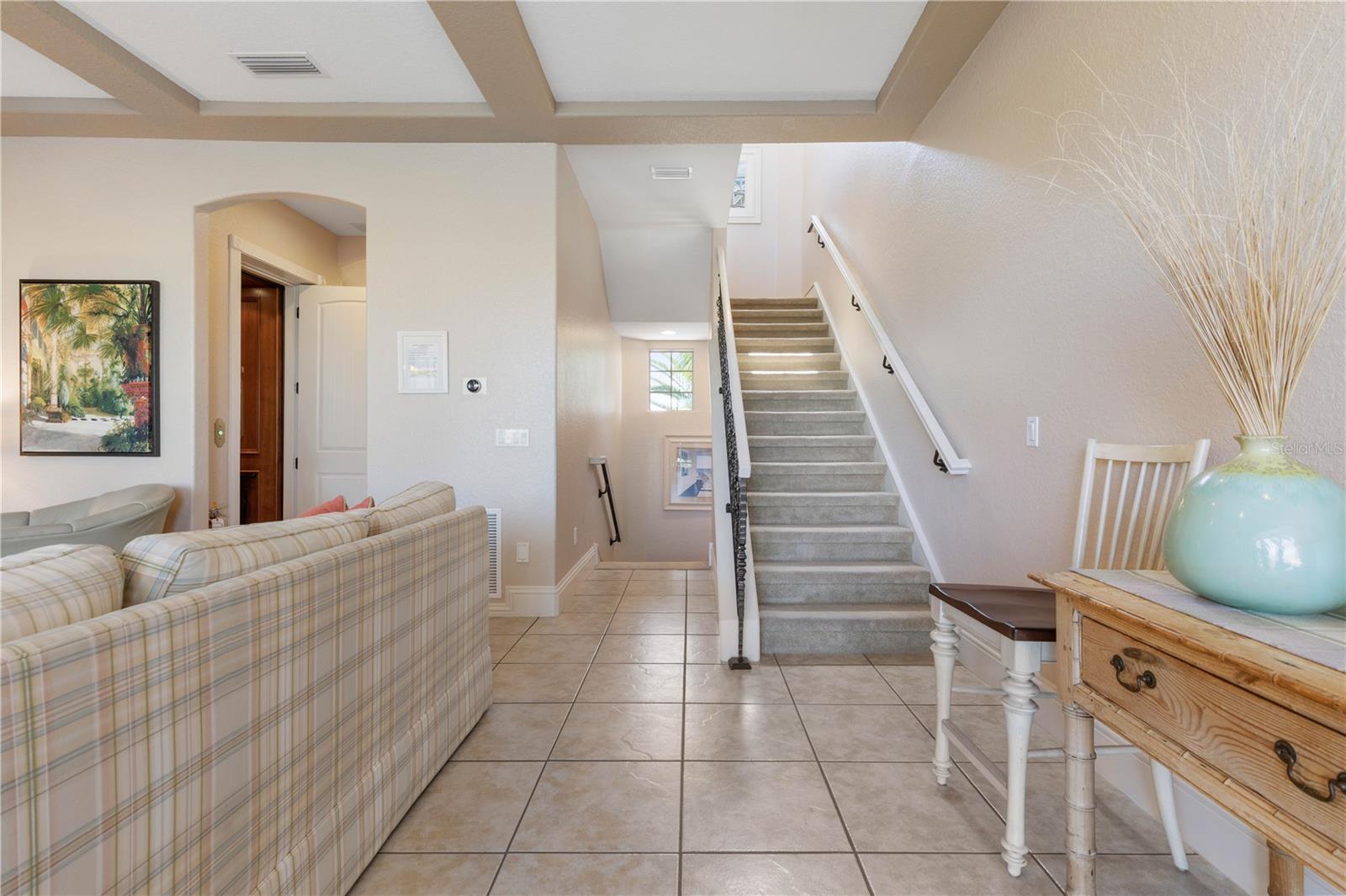 Image 20 of 85 For 12 Cinnamon Beach Way