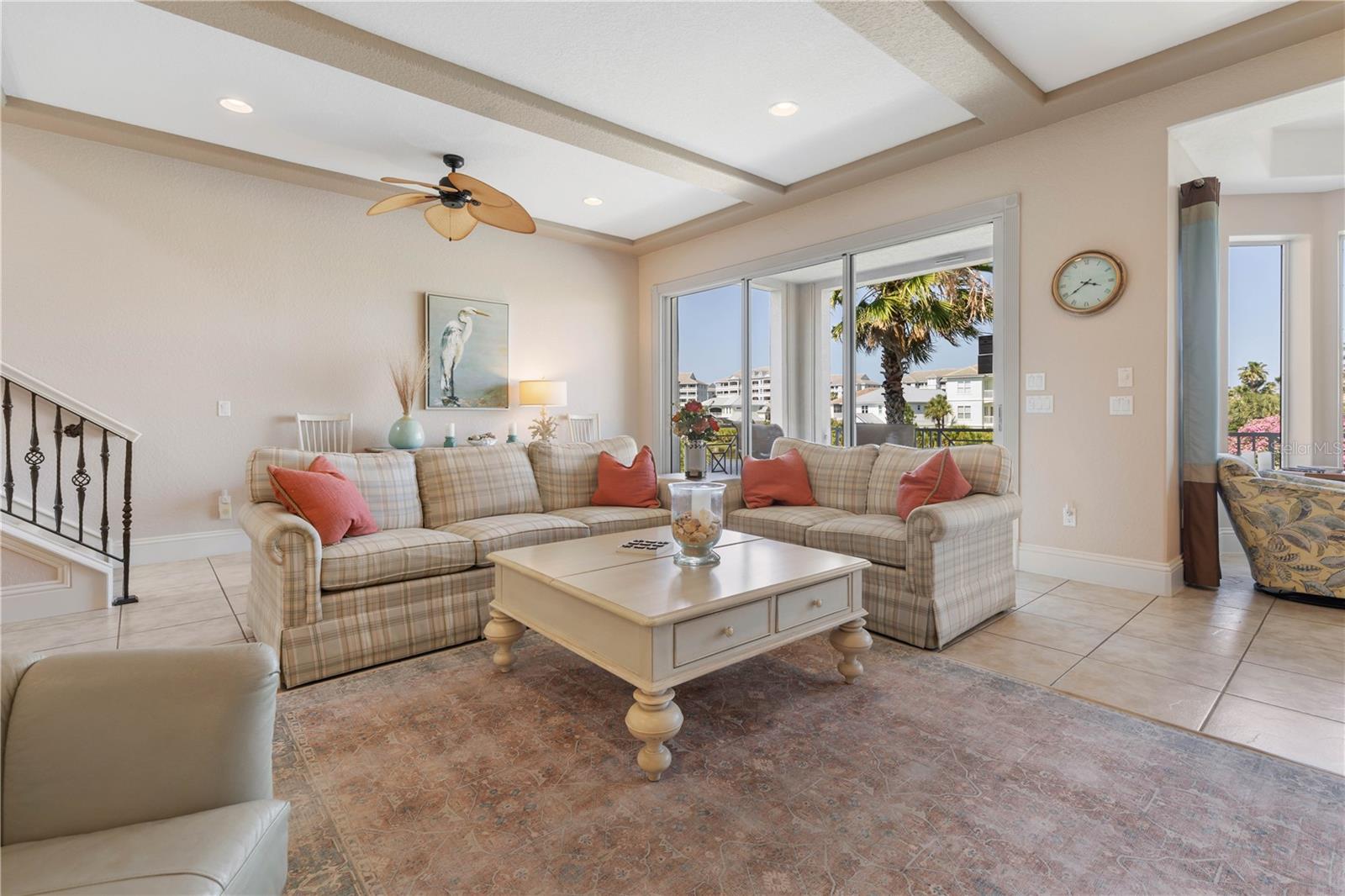 Image 22 of 85 For 12 Cinnamon Beach Way