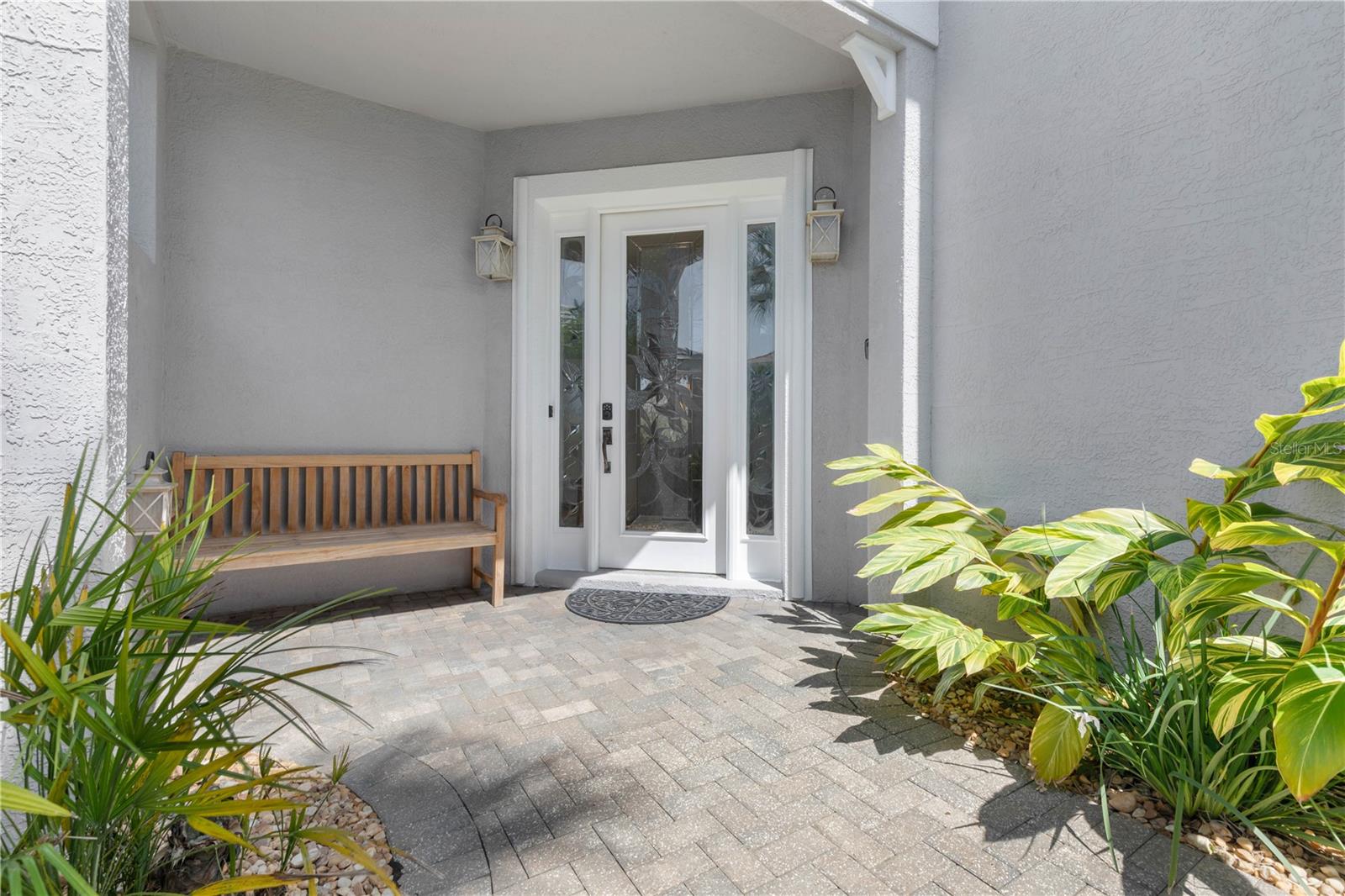 Image 3 of 85 For 12 Cinnamon Beach Way