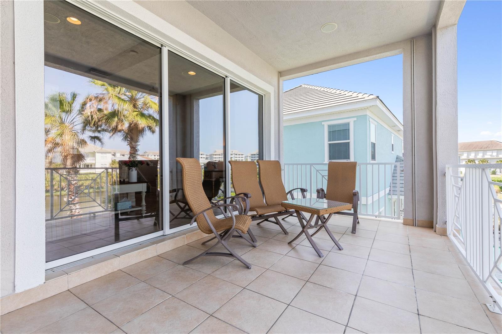 Image 36 of 85 For 12 Cinnamon Beach Way