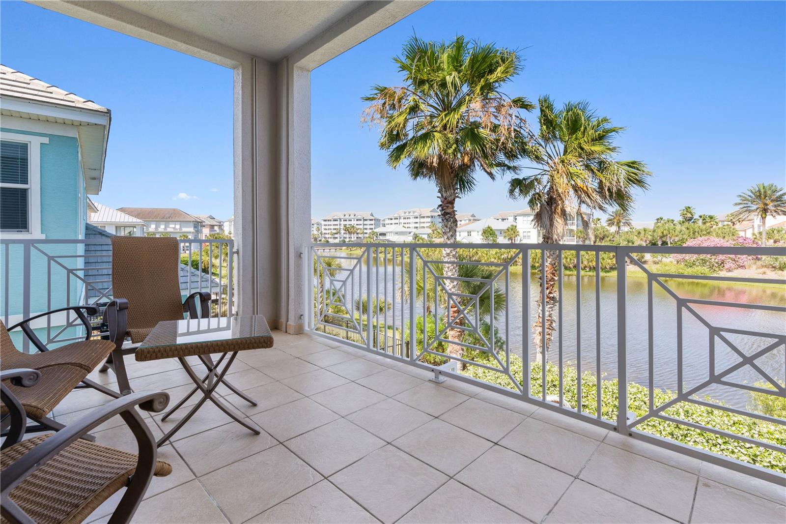 Image 37 of 85 For 12 Cinnamon Beach Way