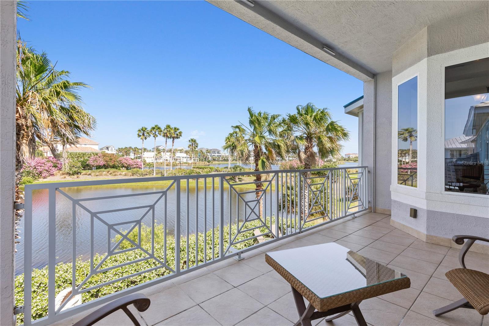 Image 38 of 85 For 12 Cinnamon Beach Way