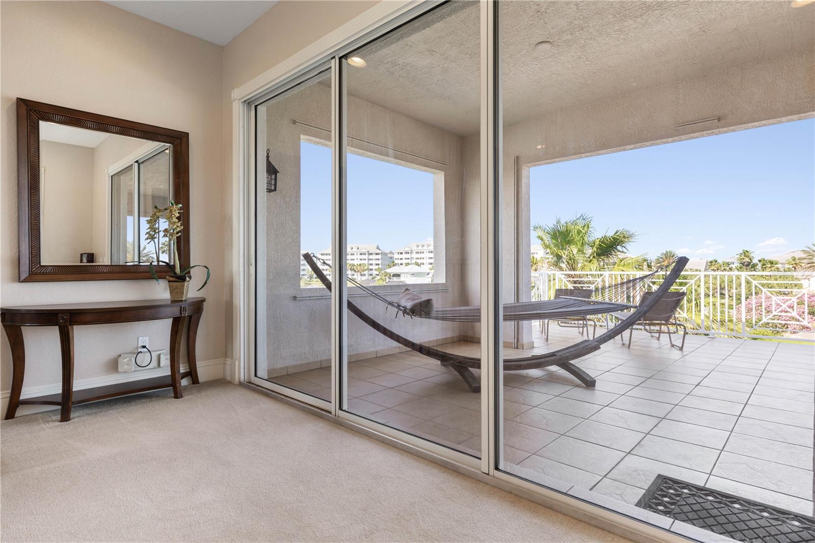 Image 46 of 85 For 12 Cinnamon Beach Way