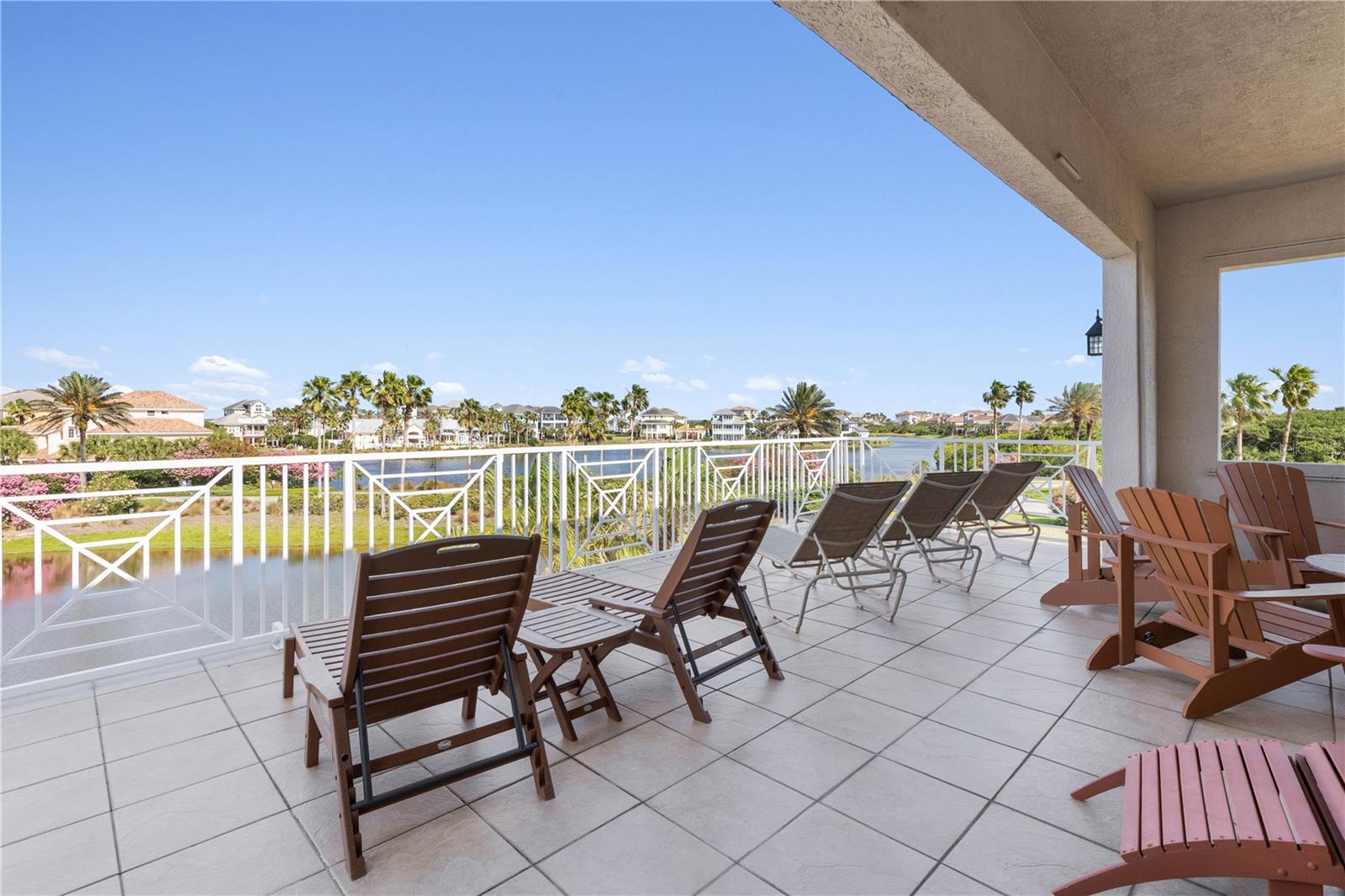 Image 47 of 85 For 12 Cinnamon Beach Way