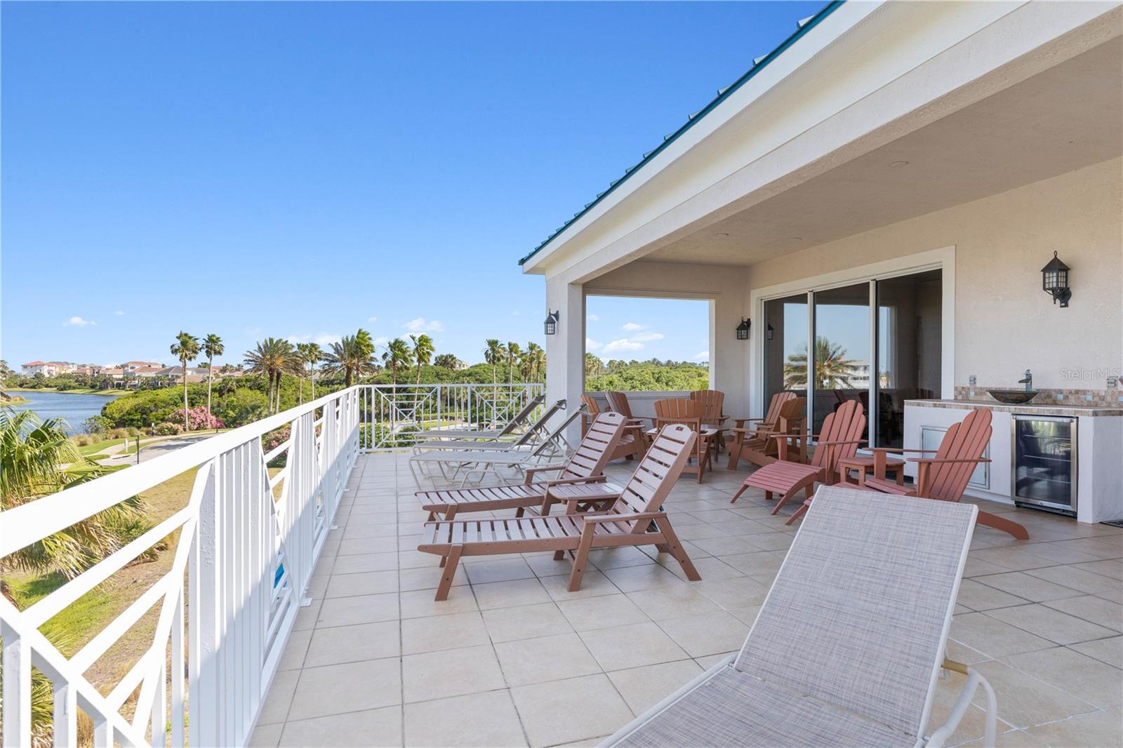 Image 48 of 85 For 12 Cinnamon Beach Way