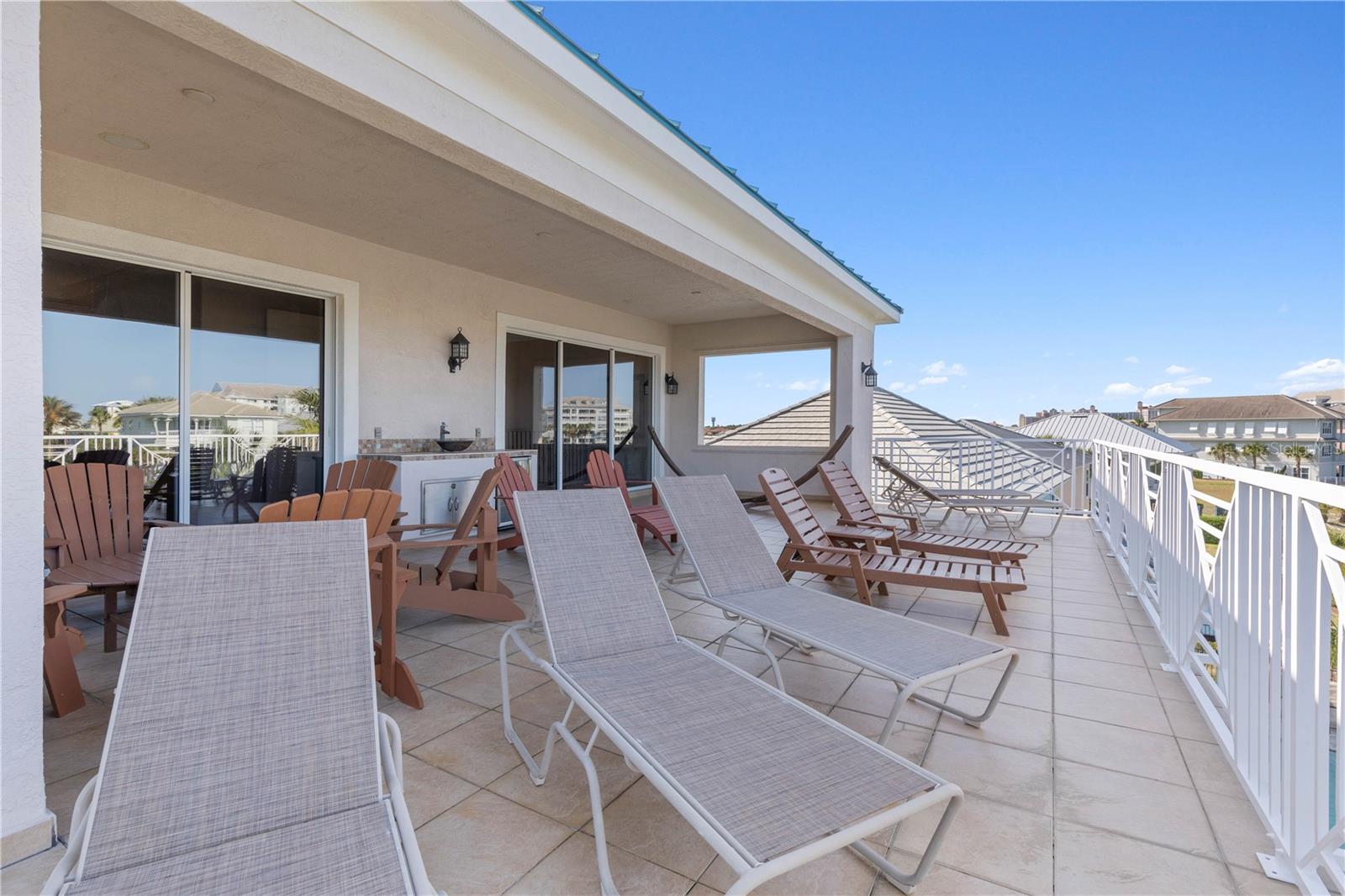 Image 49 of 85 For 12 Cinnamon Beach Way
