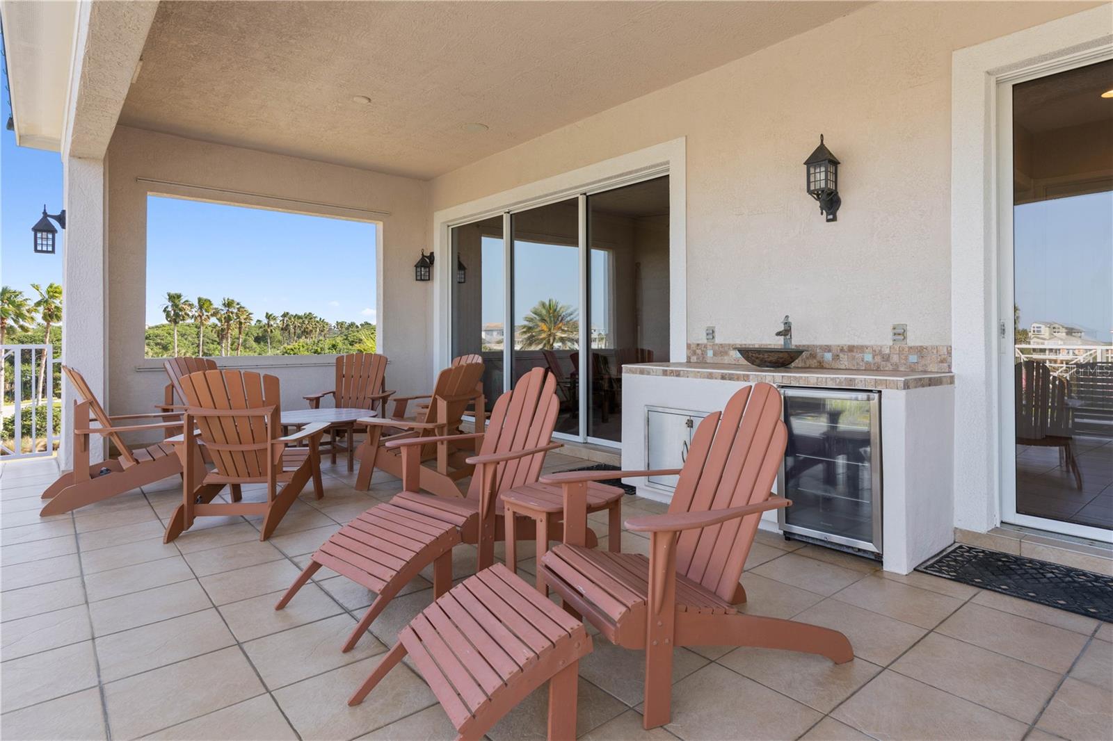 Image 50 of 85 For 12 Cinnamon Beach Way