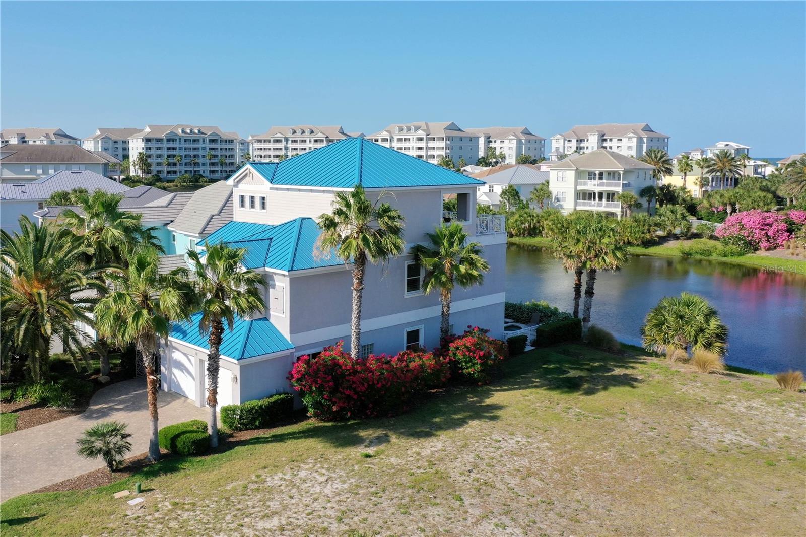 Image 58 of 85 For 12 Cinnamon Beach Way