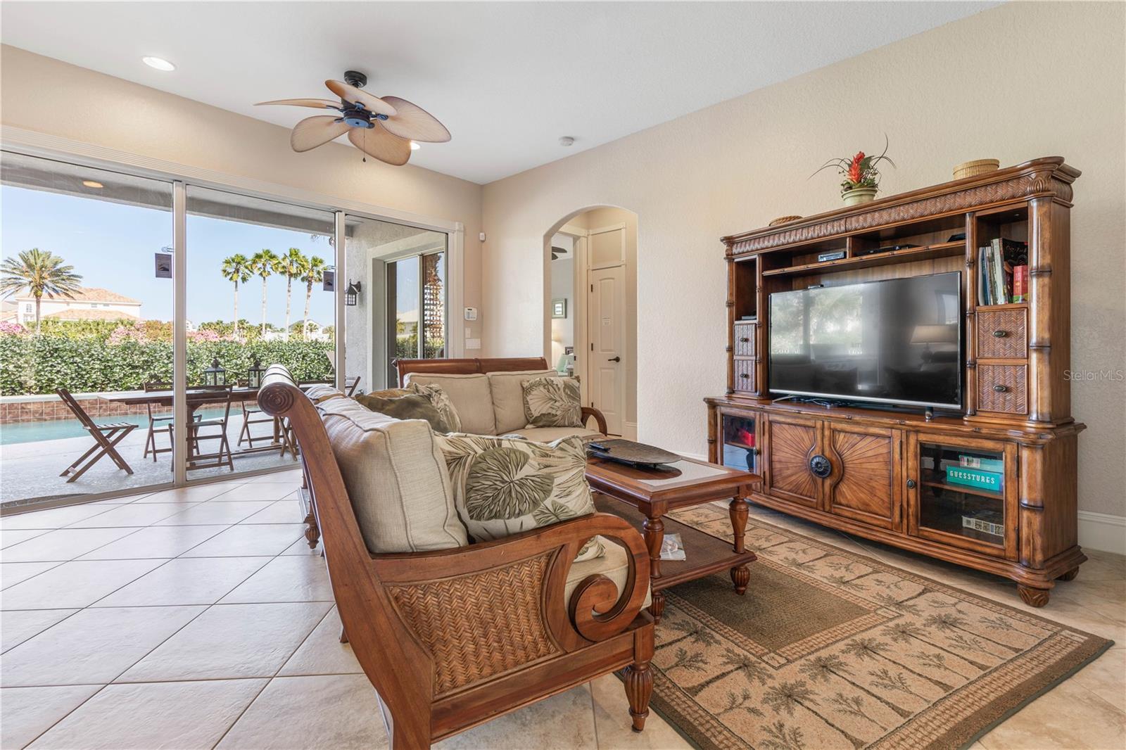 Image 6 of 85 For 12 Cinnamon Beach Way