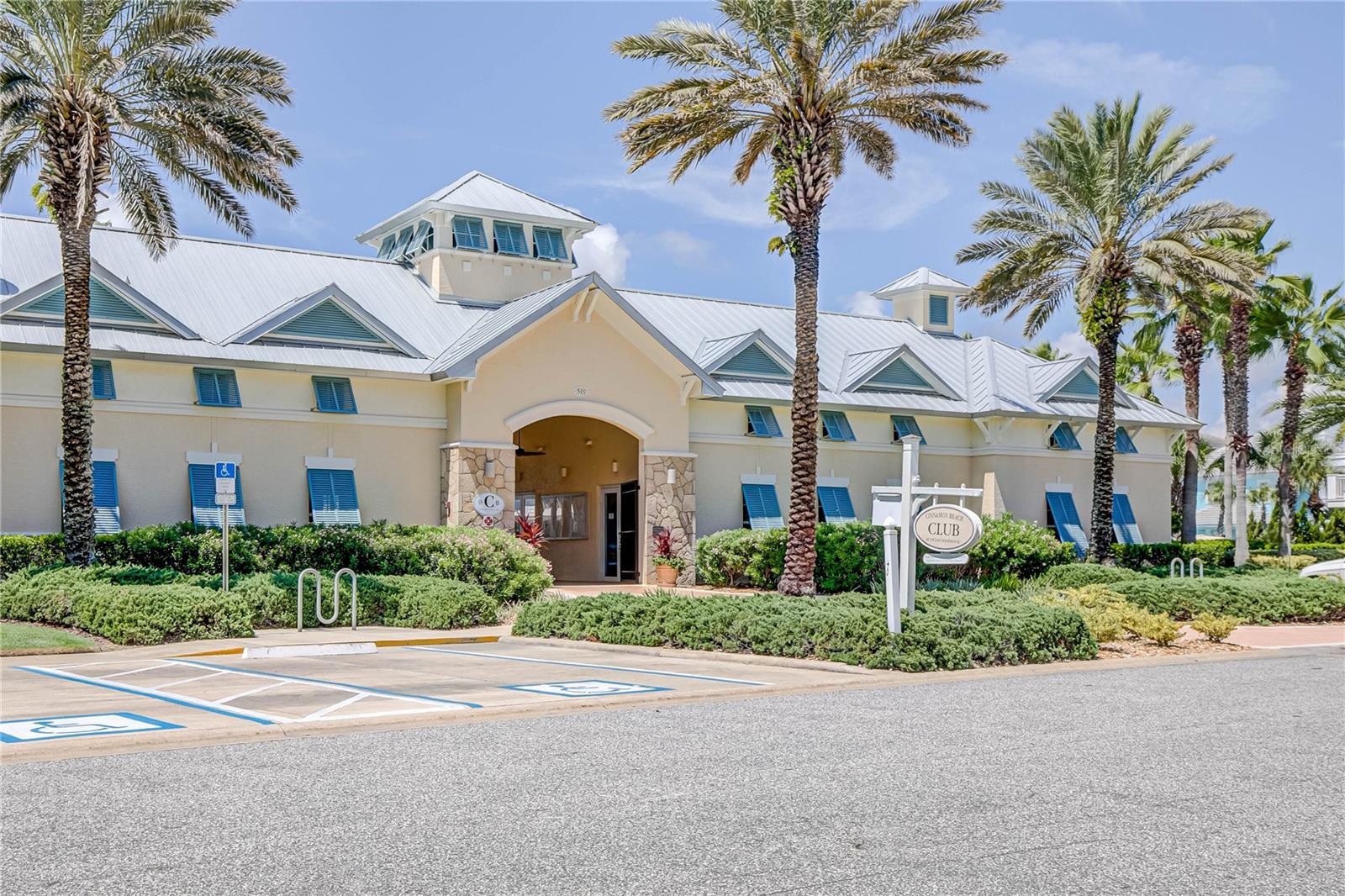 Image 65 of 85 For 12 Cinnamon Beach Way