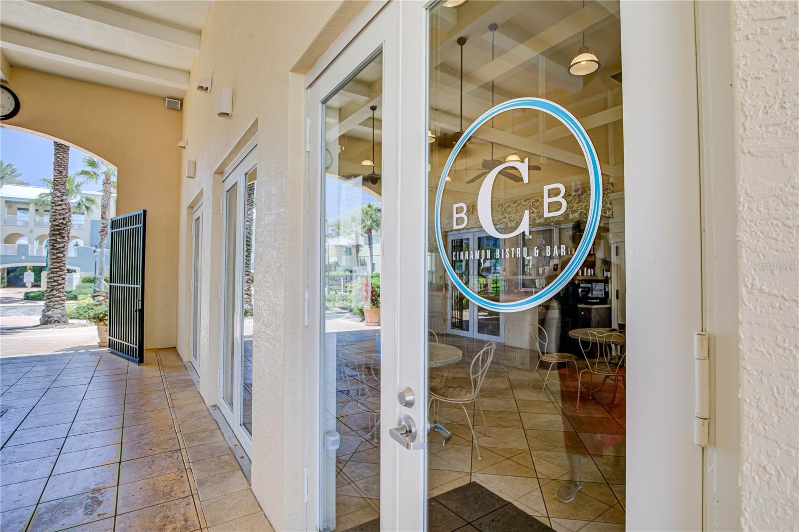 Image 70 of 85 For 12 Cinnamon Beach Way