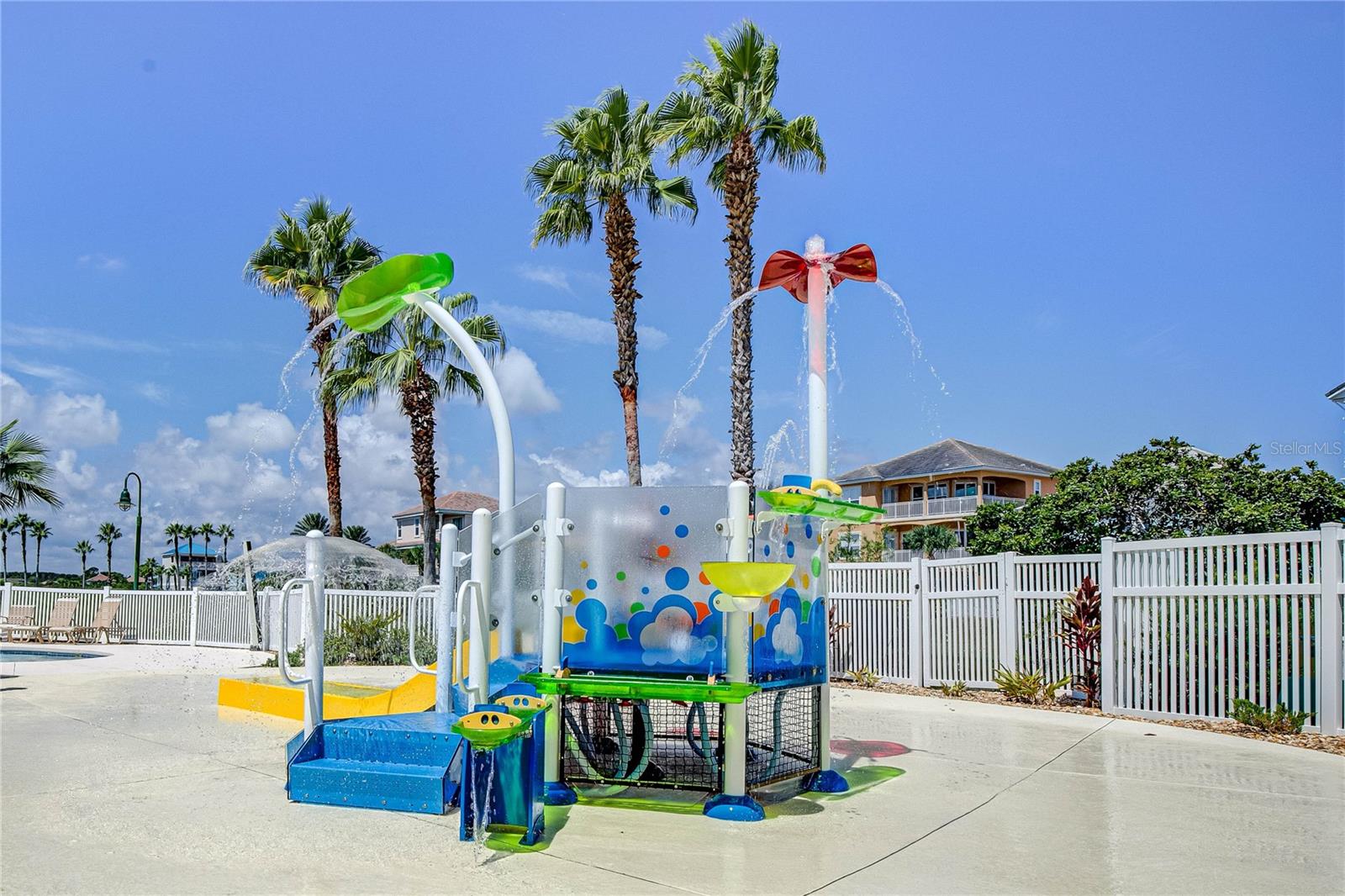 Image 72 of 85 For 12 Cinnamon Beach Way