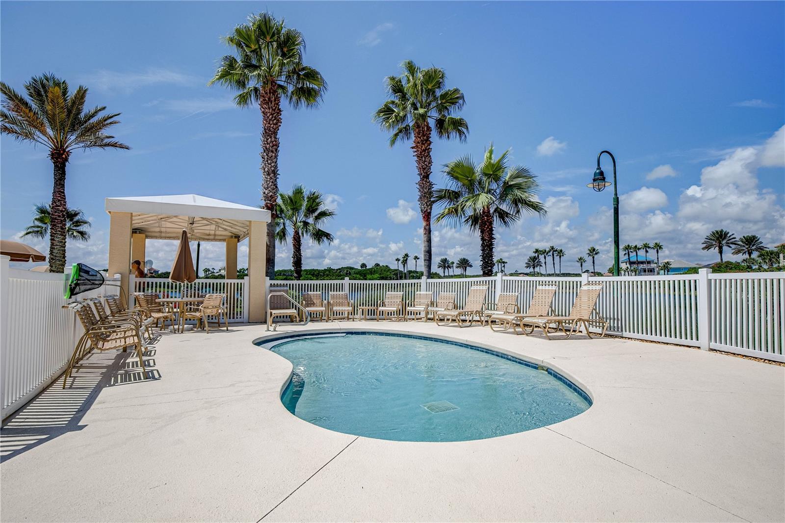 Image 73 of 85 For 12 Cinnamon Beach Way