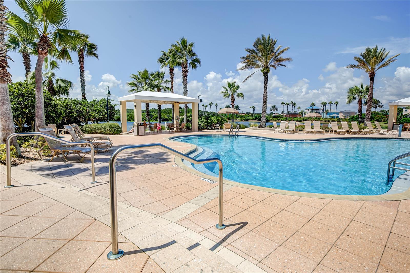Image 74 of 85 For 12 Cinnamon Beach Way