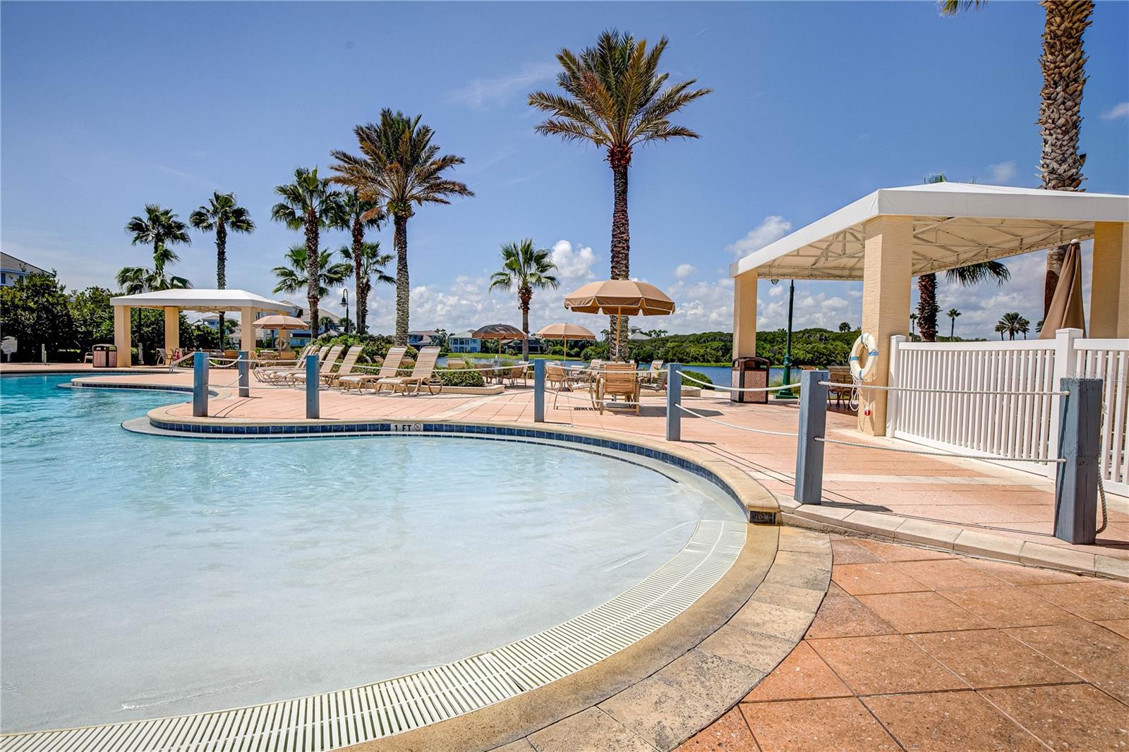 Image 75 of 85 For 12 Cinnamon Beach Way