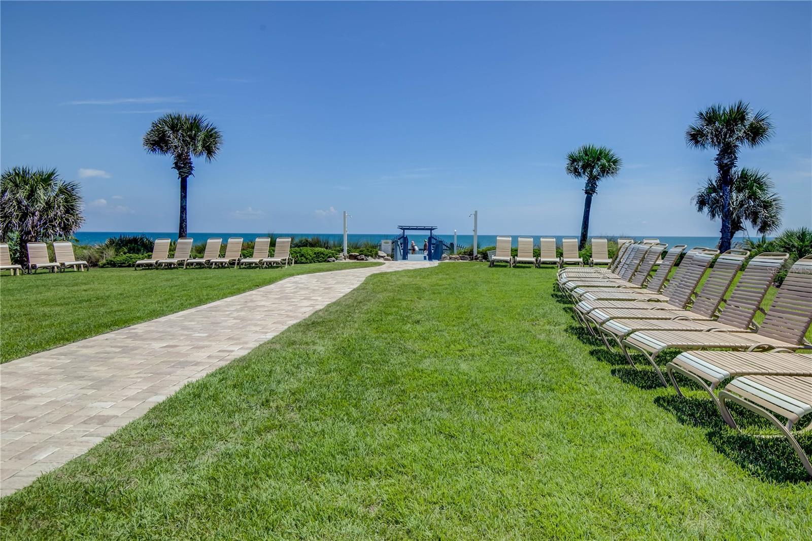 Image 77 of 85 For 12 Cinnamon Beach Way