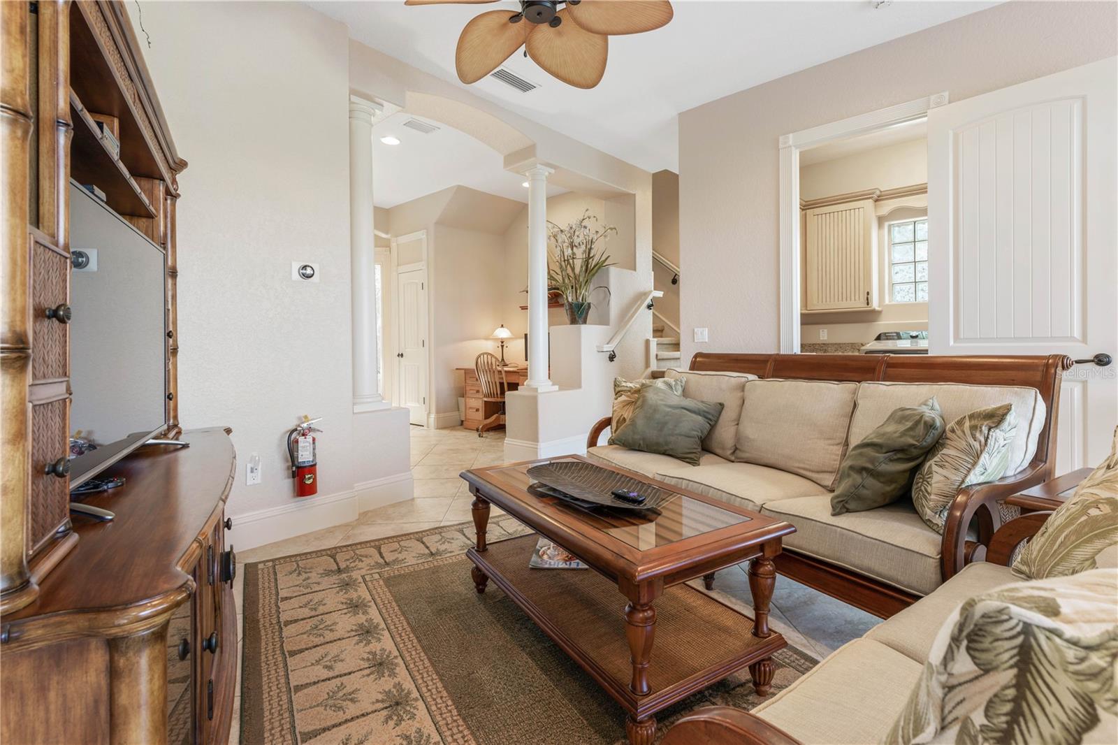 Image 8 of 85 For 12 Cinnamon Beach Way