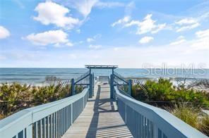 Image 80 of 85 For 12 Cinnamon Beach Way