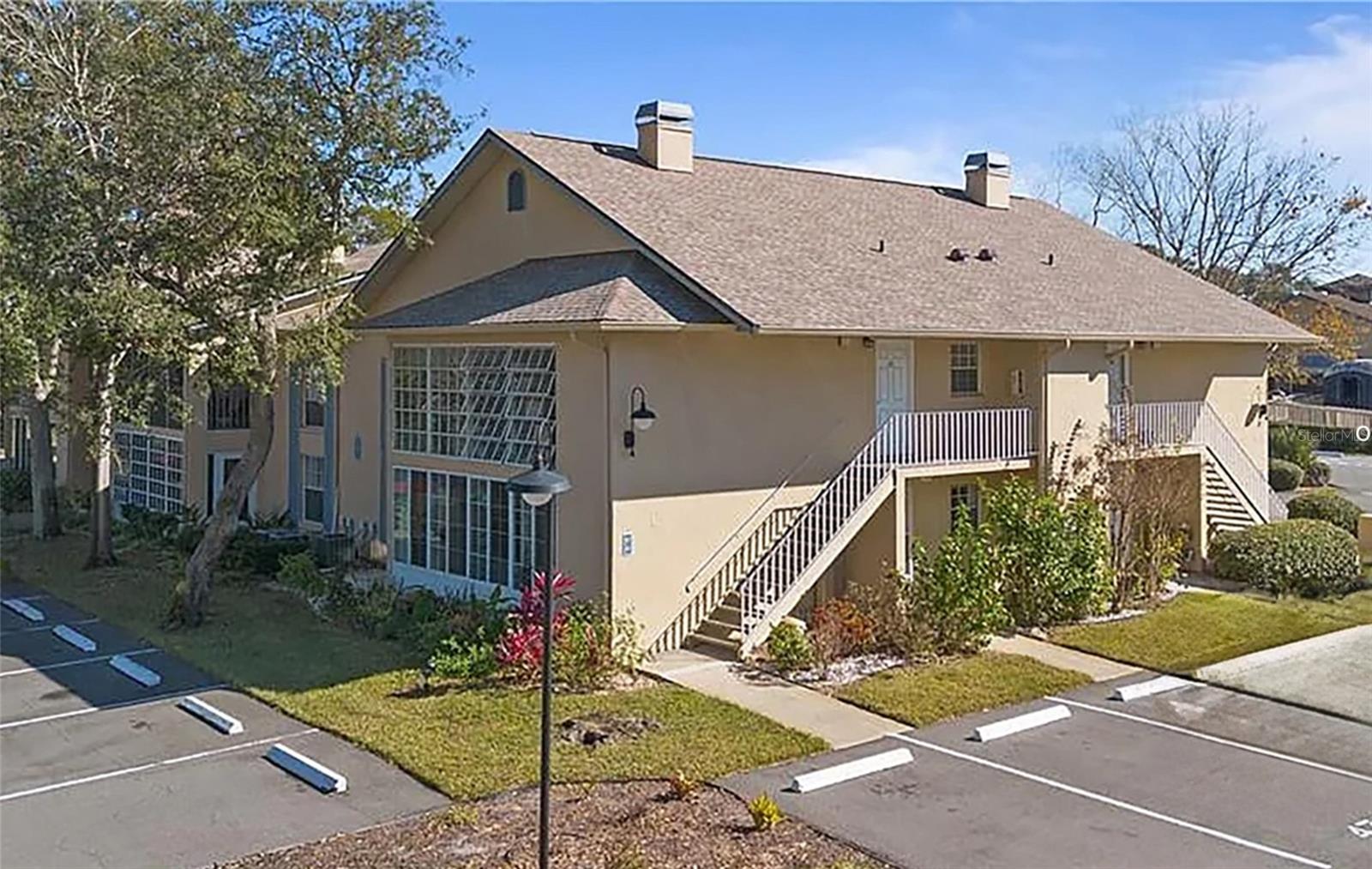 Details for 689 Wellington Station  47, ORMOND BEACH, FL 32174