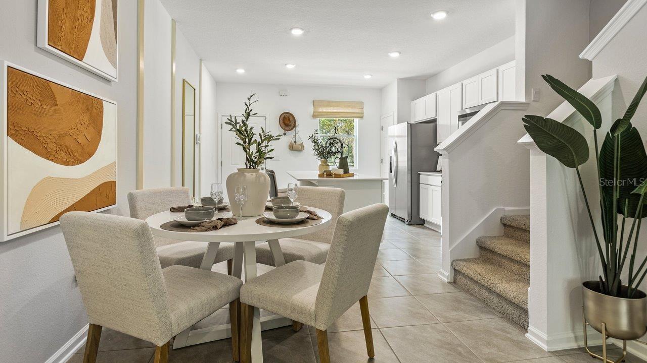 Details for 35 Montellano Road, ST AUGUSTINE, FL 32084