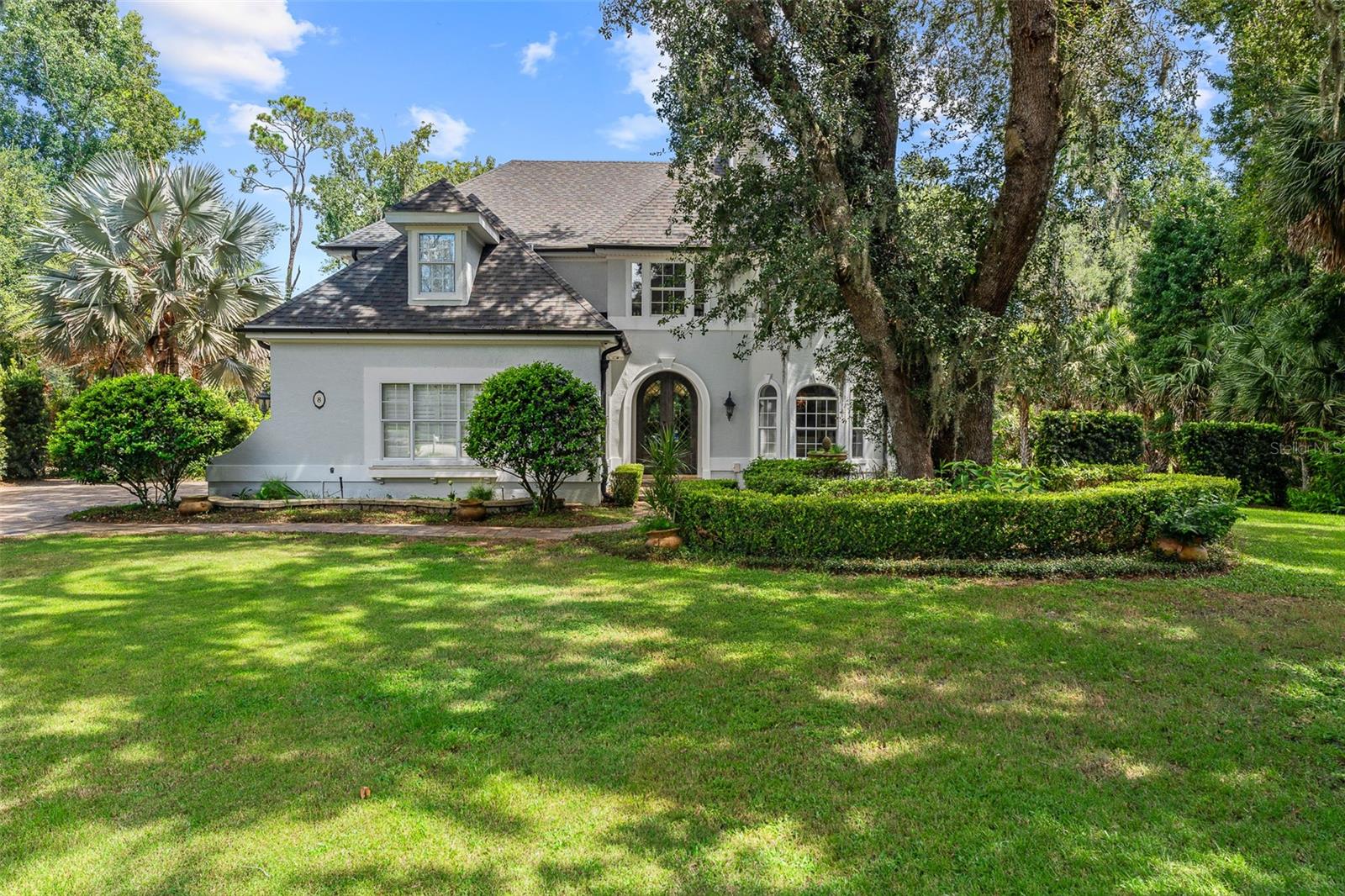 Details for 8 Bulows Landing, FLAGLER BEACH, FL 32136