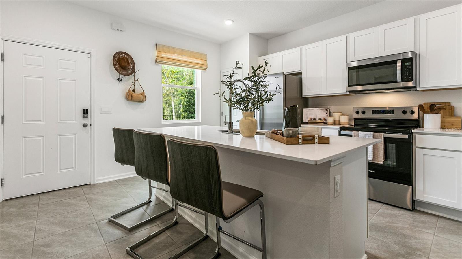 Details for 39 Montellano Road, ST AUGUSTINE, FL 32084