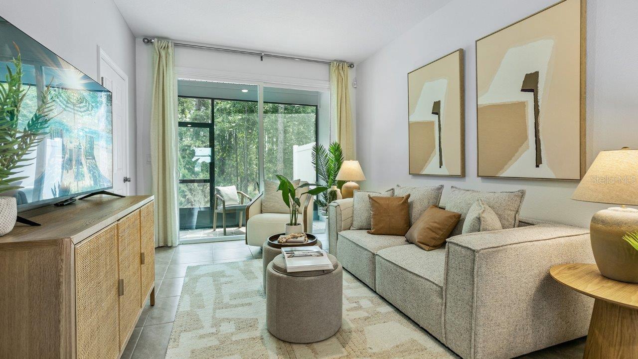 Image 10 of 36 For 39 Montellano Road