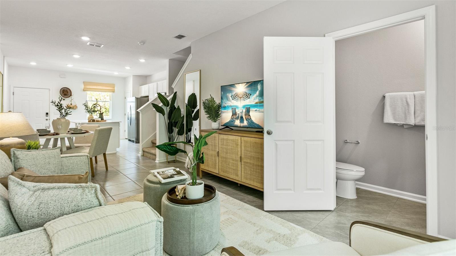 Image 11 of 36 For 39 Montellano Road