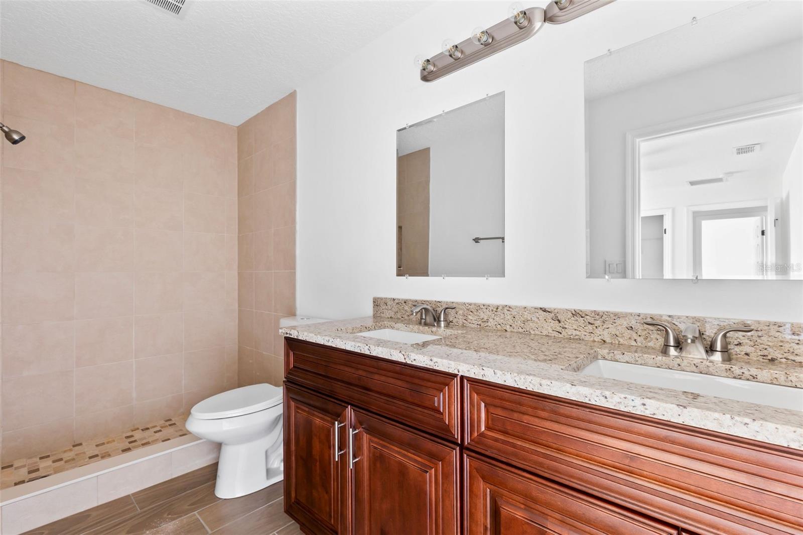 Image 13 of 34 For 21 Rockefeller Drive