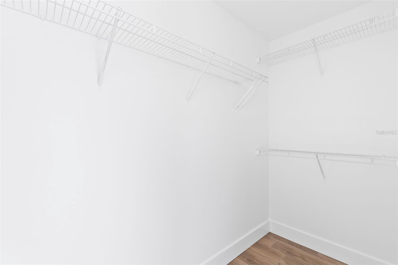 Image 14 of 34 For 21 Rockefeller Drive