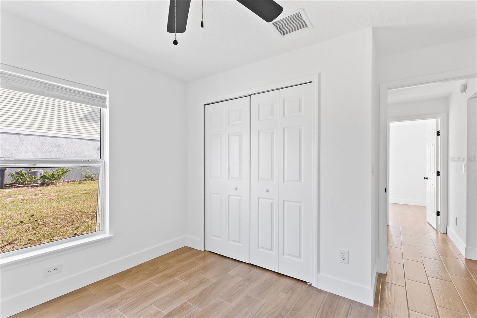 Image 19 of 34 For 21 Rockefeller Drive