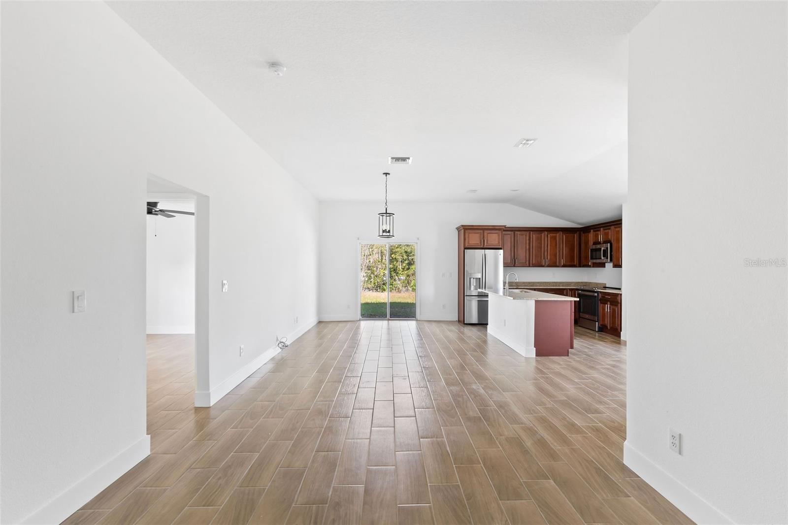 Image 2 of 34 For 21 Rockefeller Drive