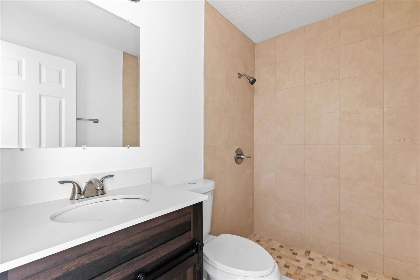 Image 20 of 34 For 21 Rockefeller Drive