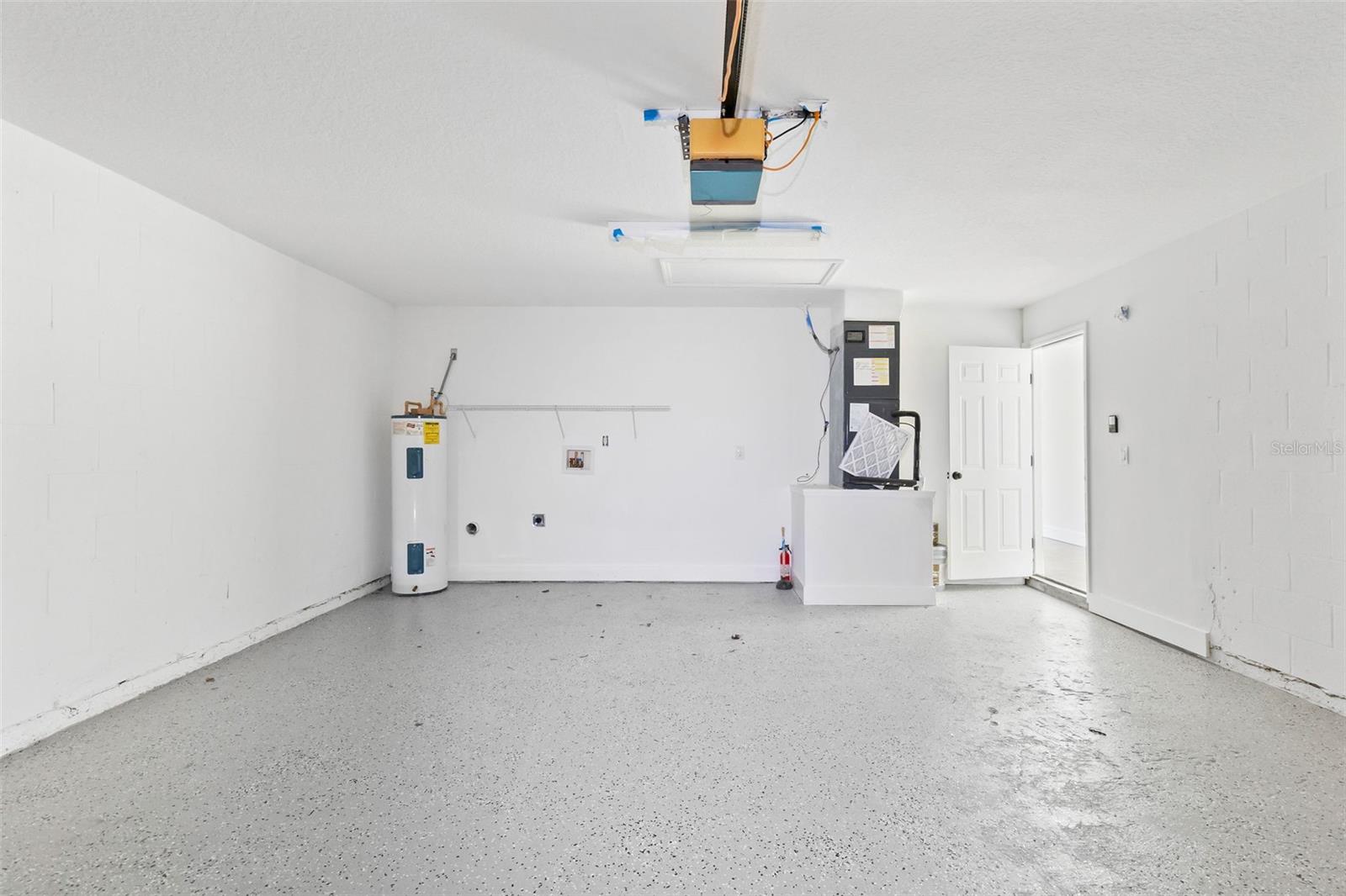 Image 25 of 34 For 21 Rockefeller Drive