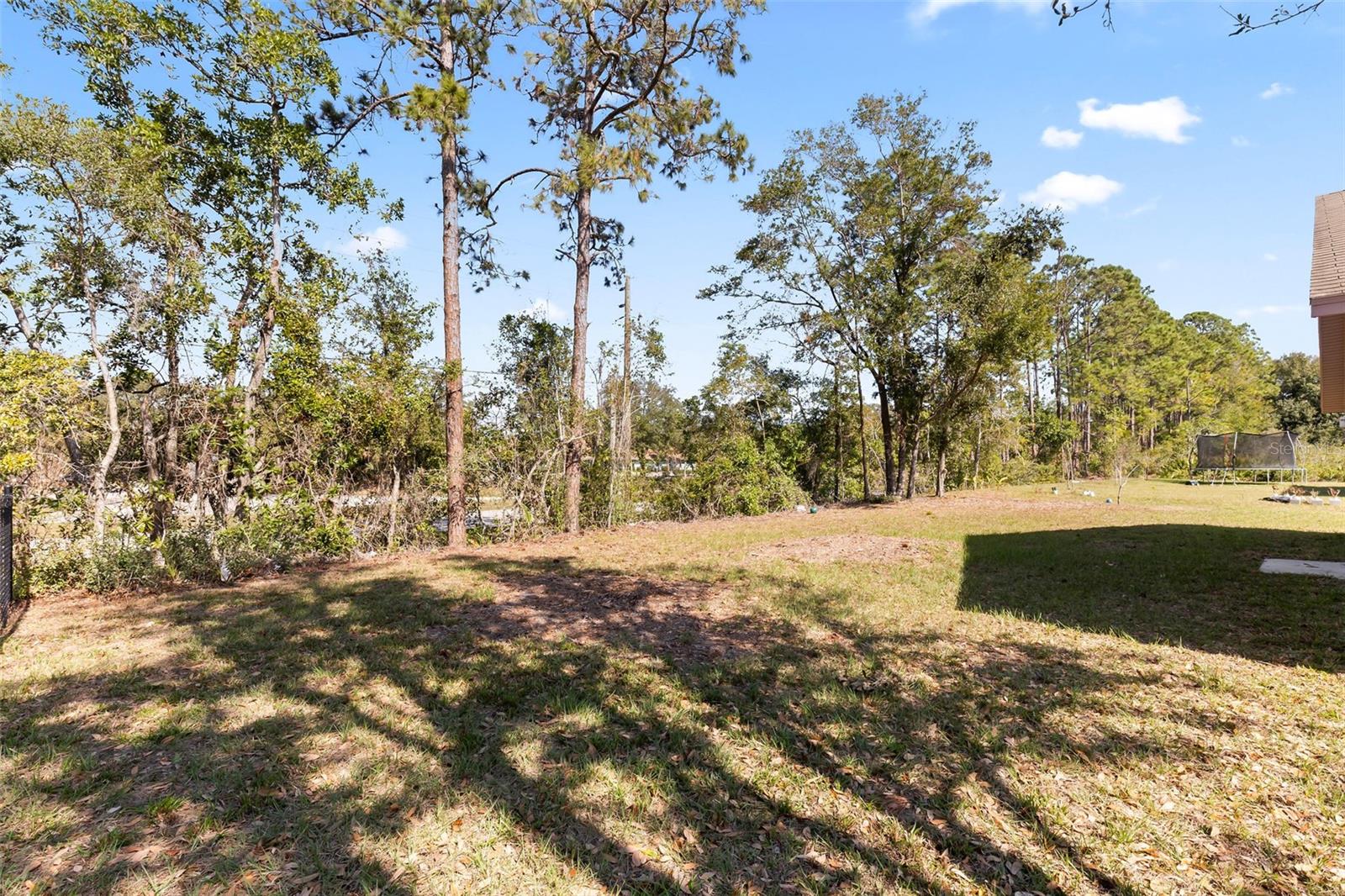 Image 34 of 34 For 21 Rockefeller Drive