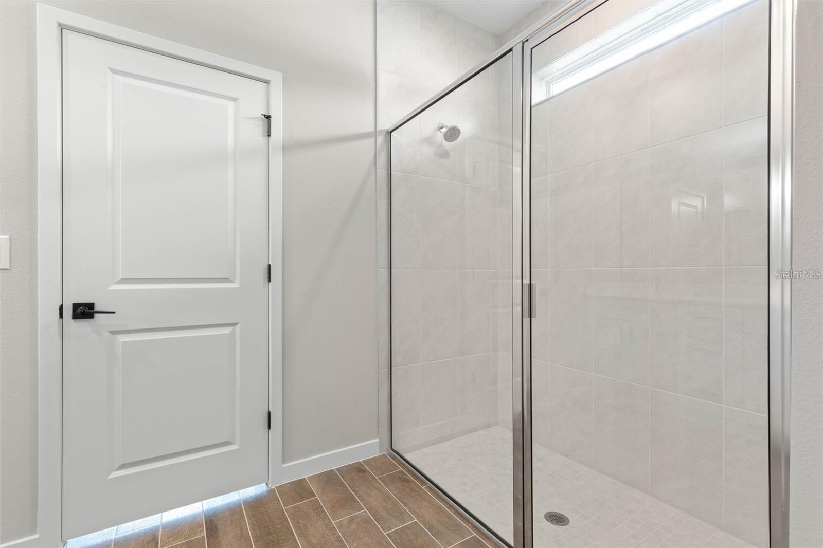 Listing photo id 4 for 4 Serra Court