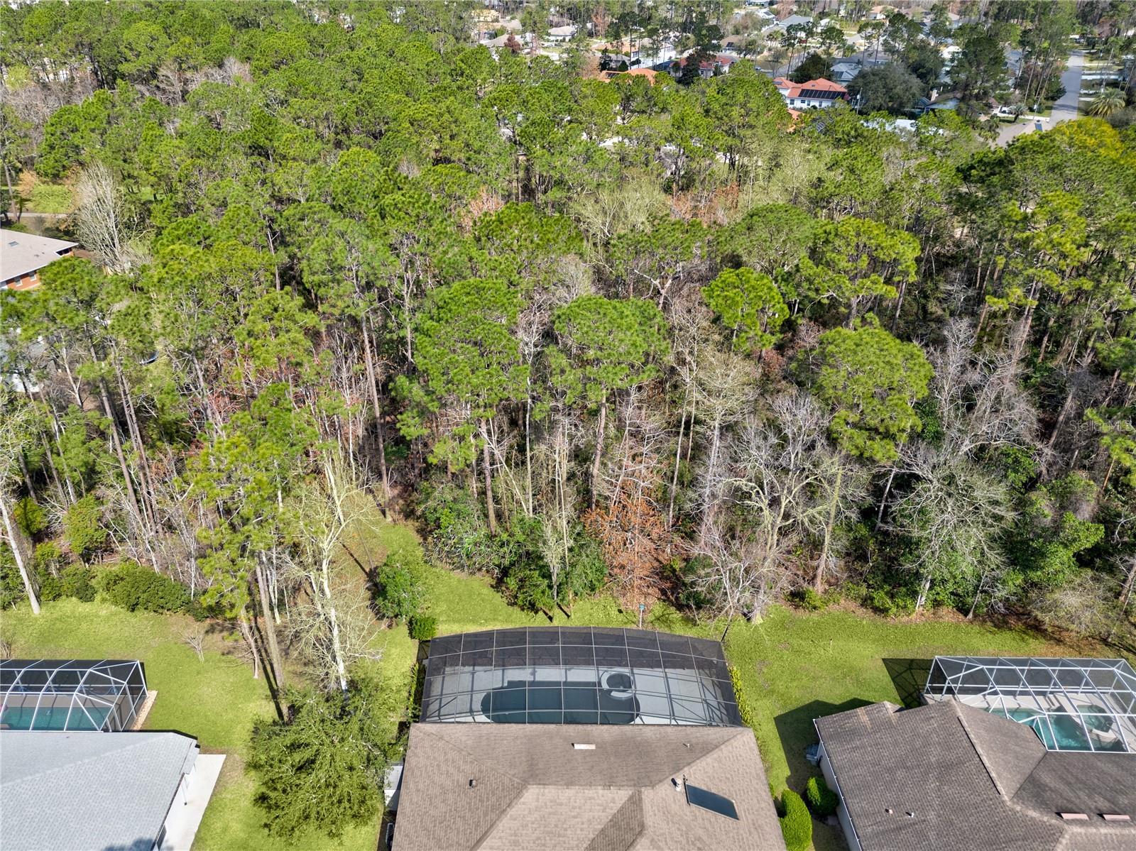 Image 42 of 49 For 171 Eric Drive