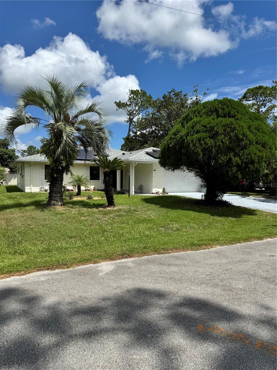Image 2 of 10 For 58 Bracken Lane