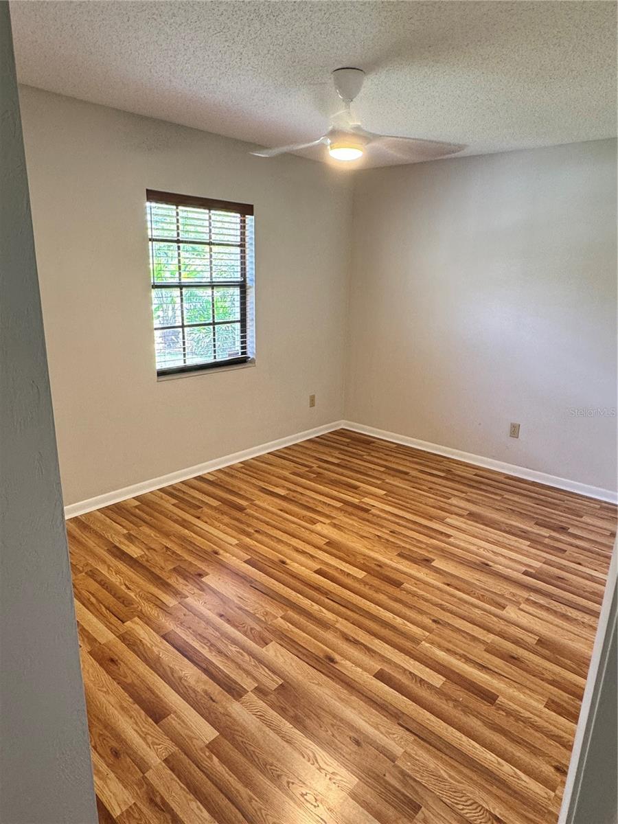 Image 3 of 10 For 58 Bracken Lane