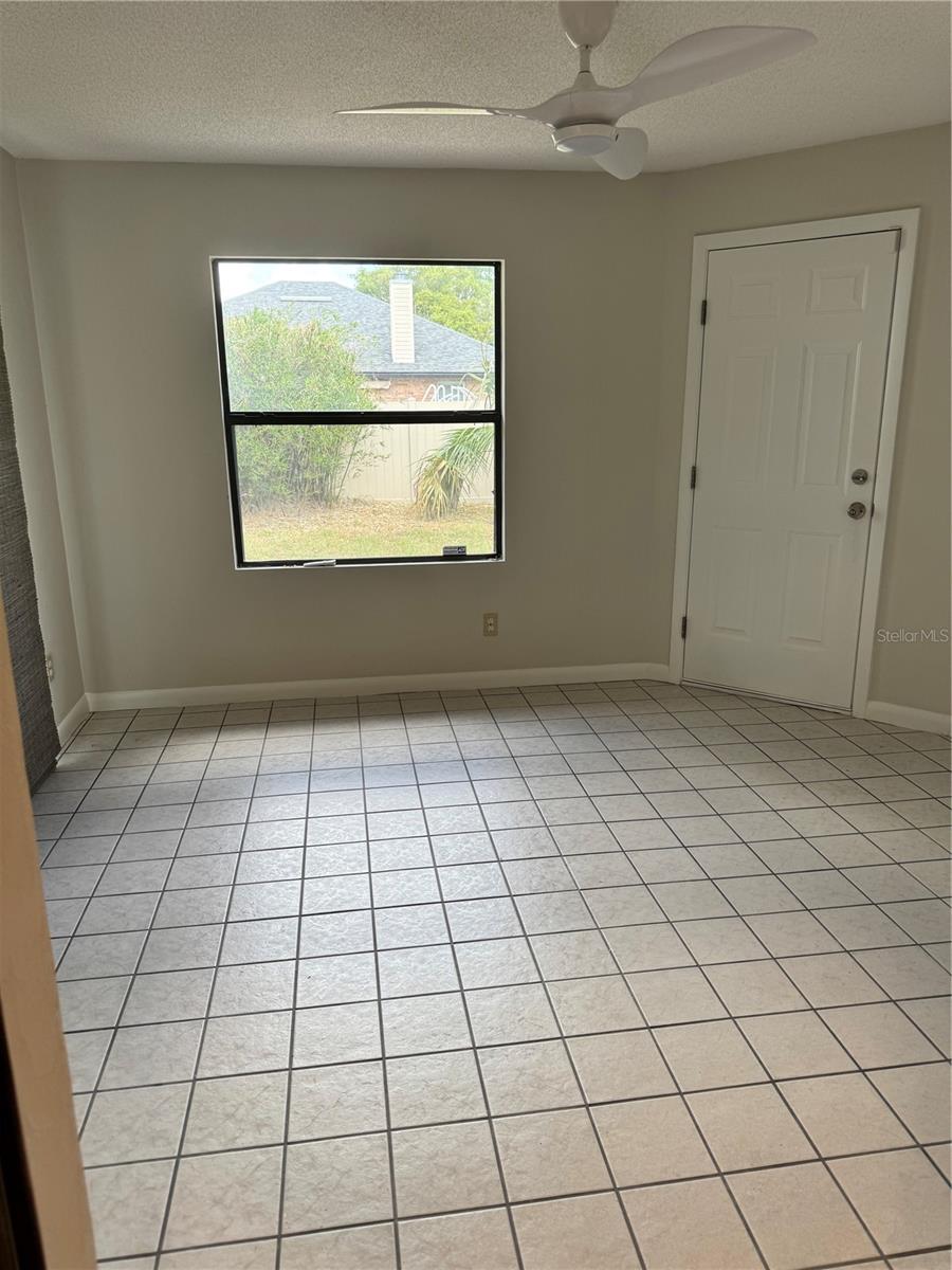 Image 6 of 10 For 58 Bracken Lane