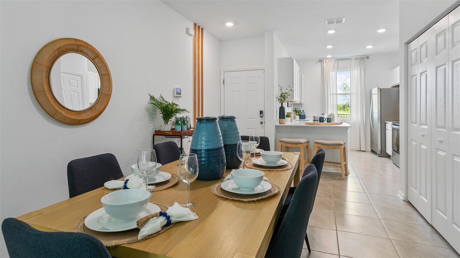Image 10 of 49 For 45 Montellano Road